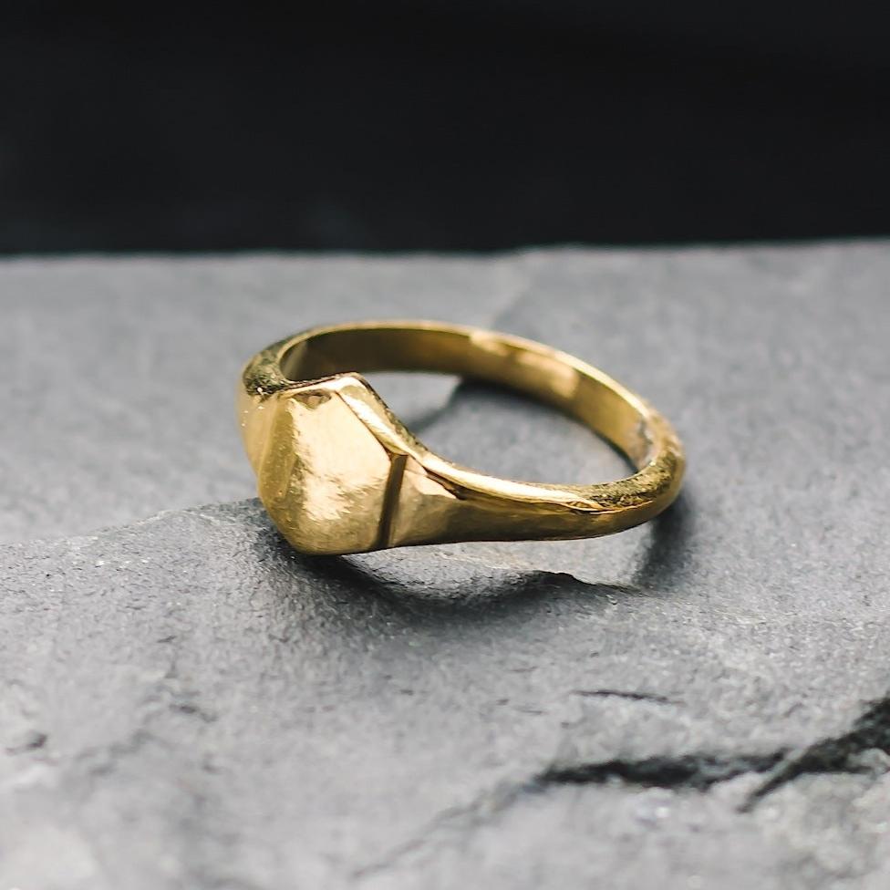 Make your own wedding ring london | Beachweddingtips.com