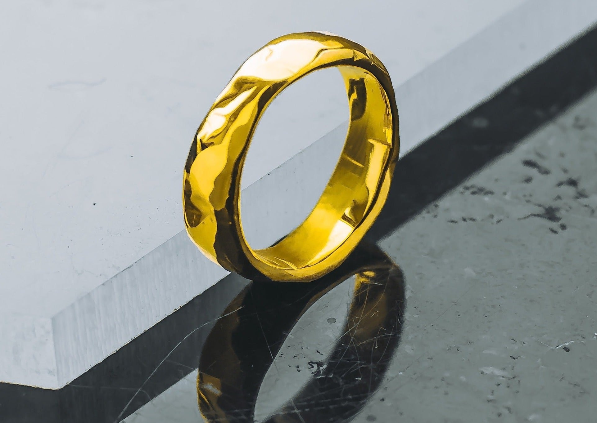 Jewellery Workshop Add-Ons