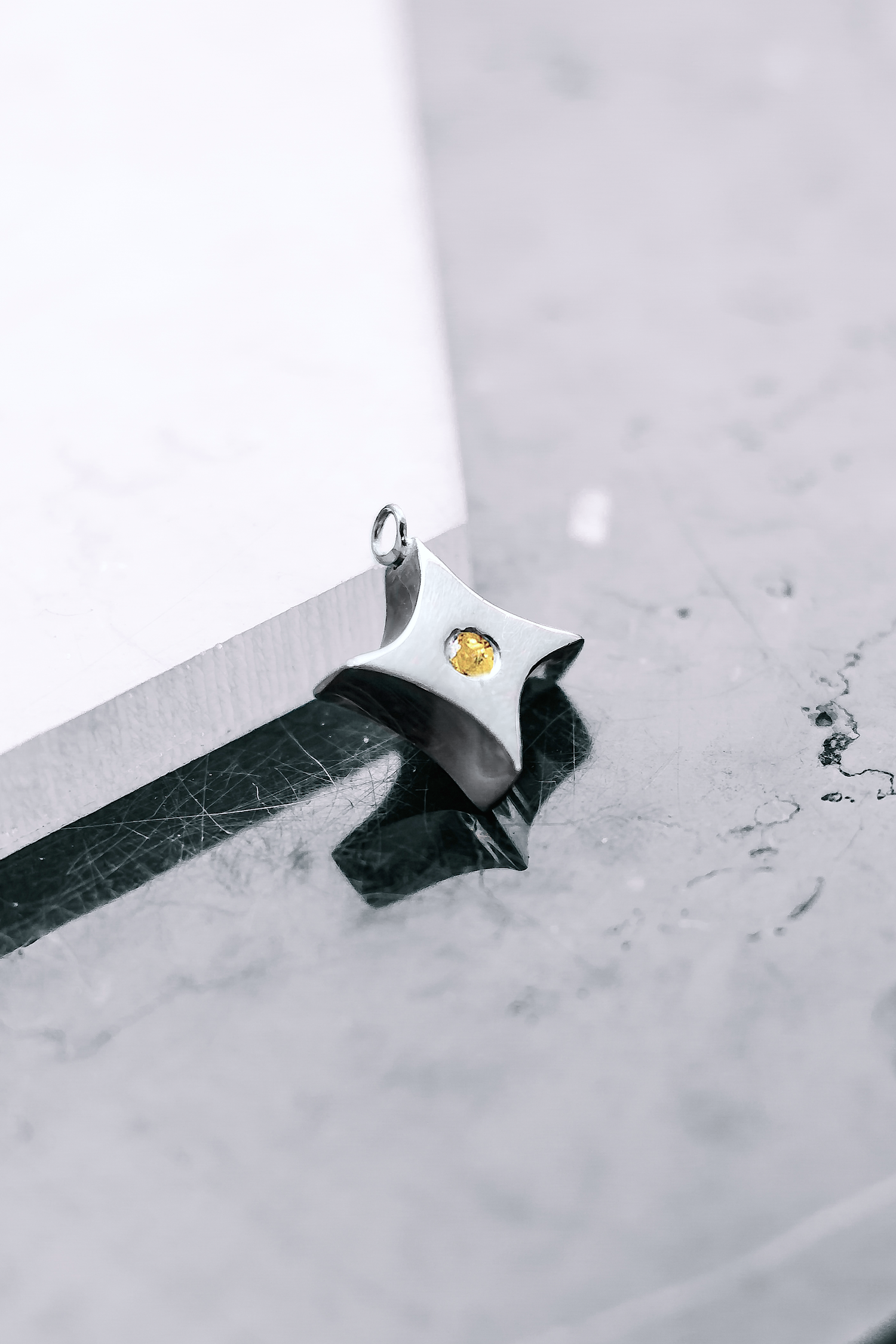Pendant Making Workshop Tickets - August 2025
