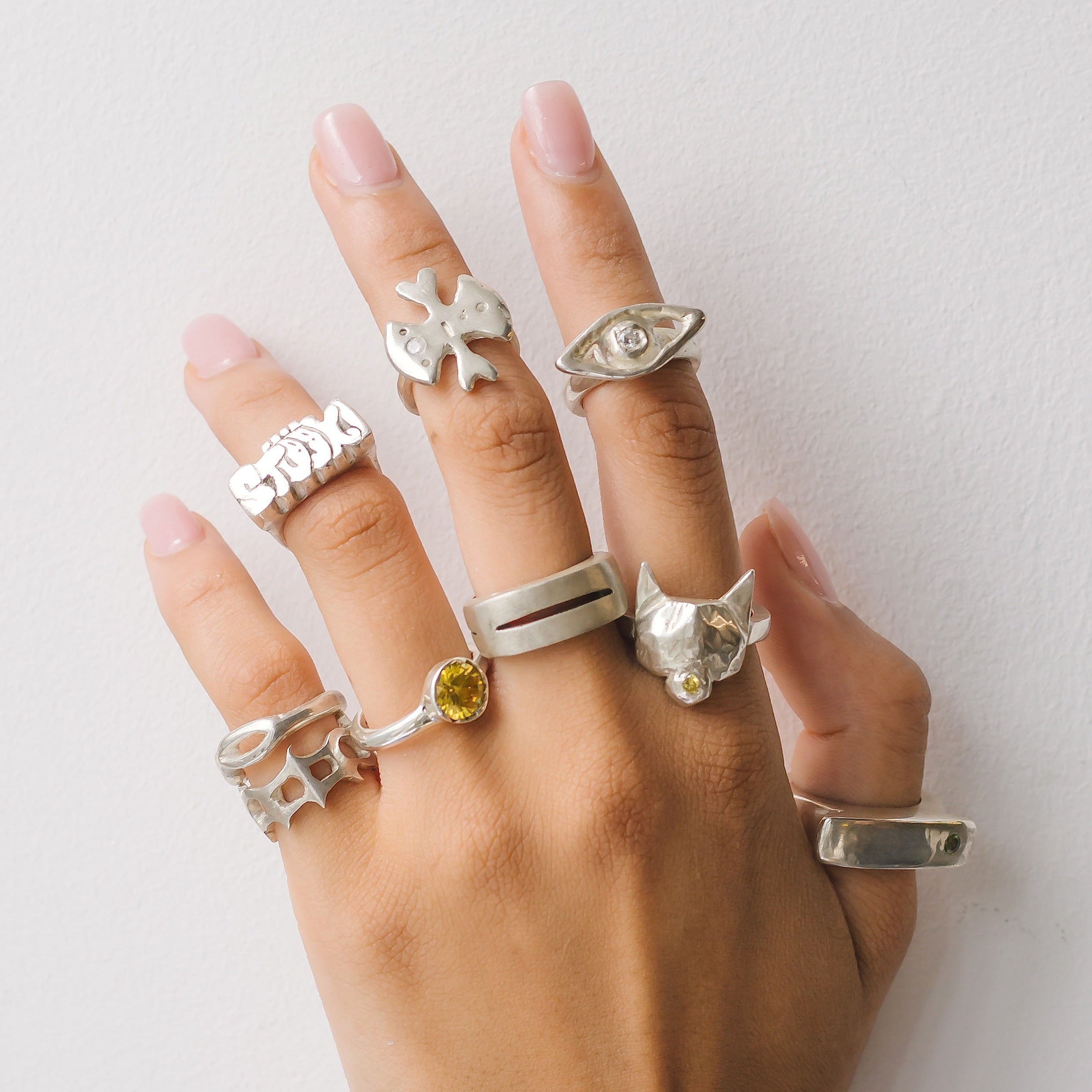 Jewellery Making Workshop Earlybird Tickets 2025