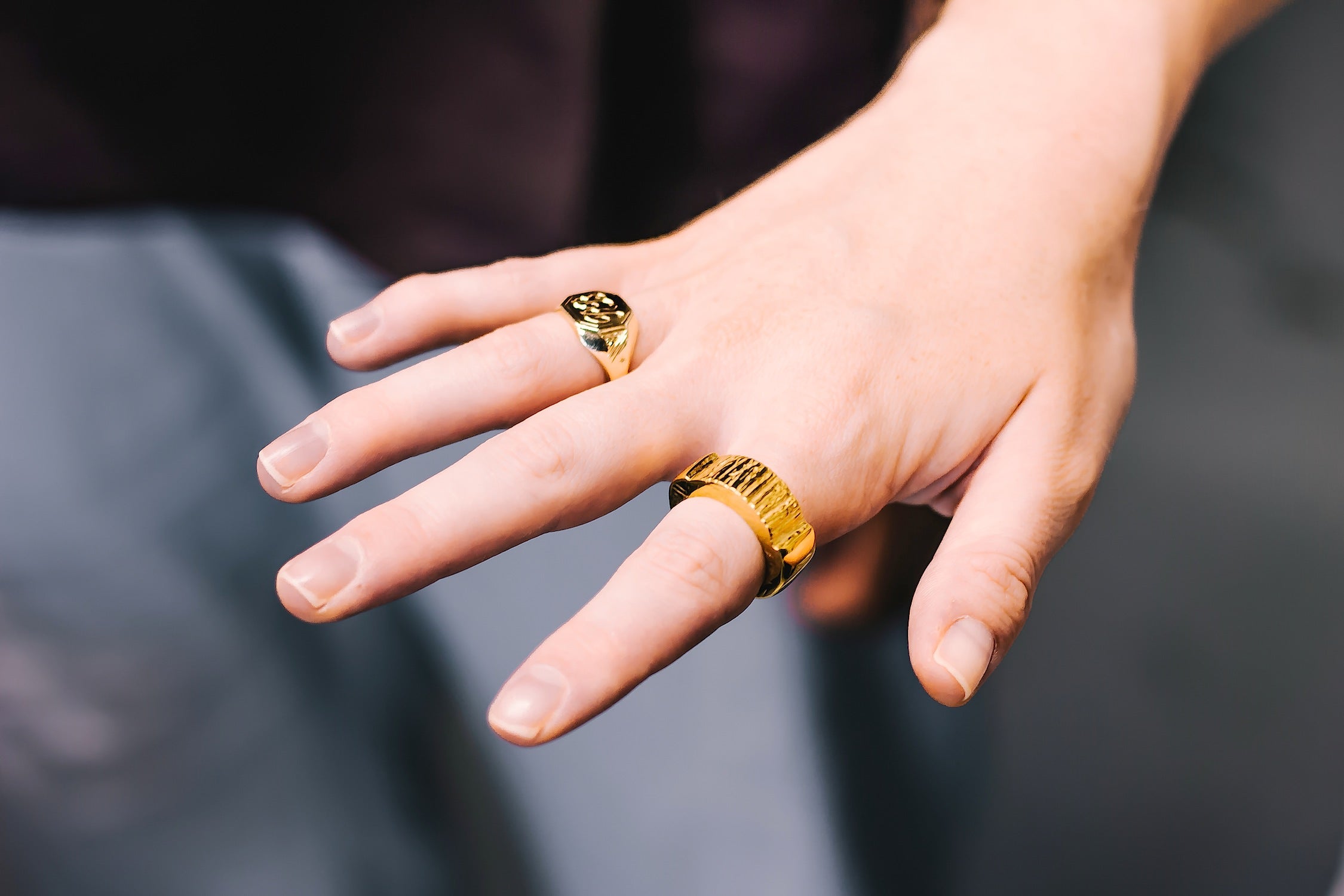 Easter Jewellery Making Workshop for Two Tickets 2025