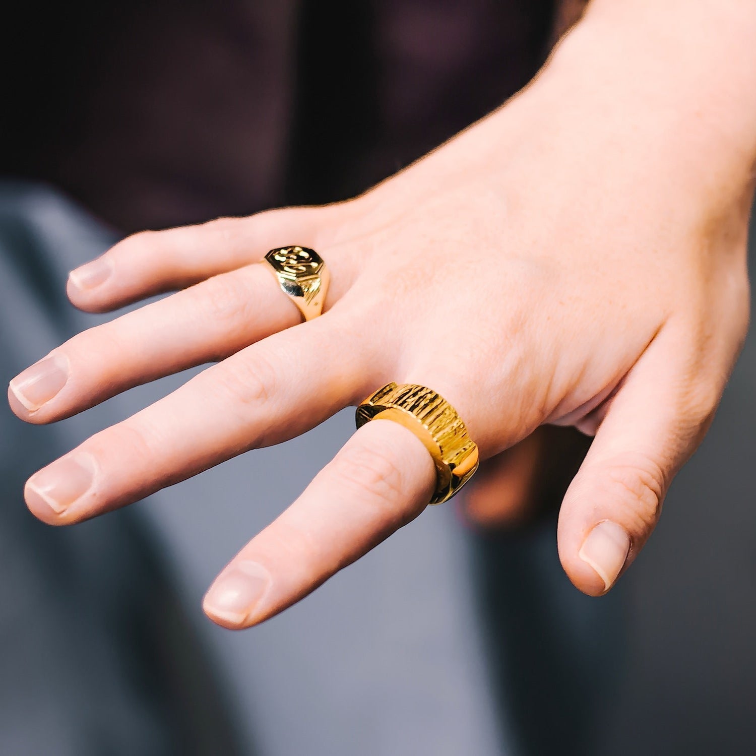 Jewellery Making Workshop Earlybird Tickets 2025