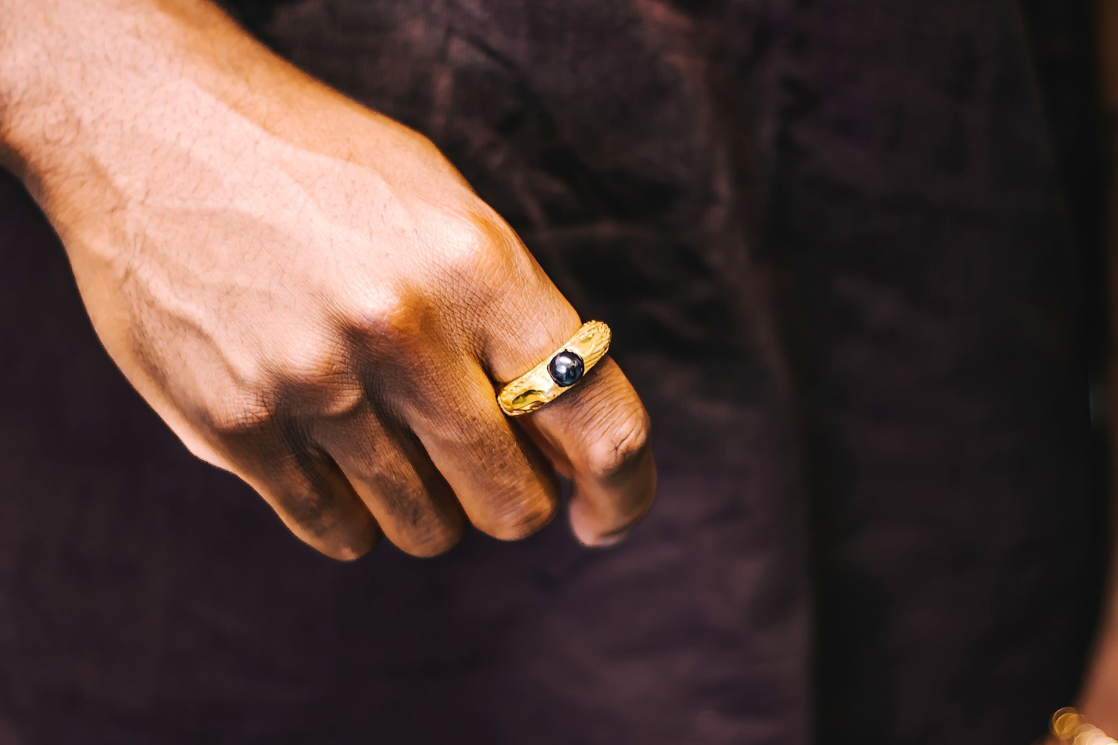 Jewellery Workshop Add-Ons