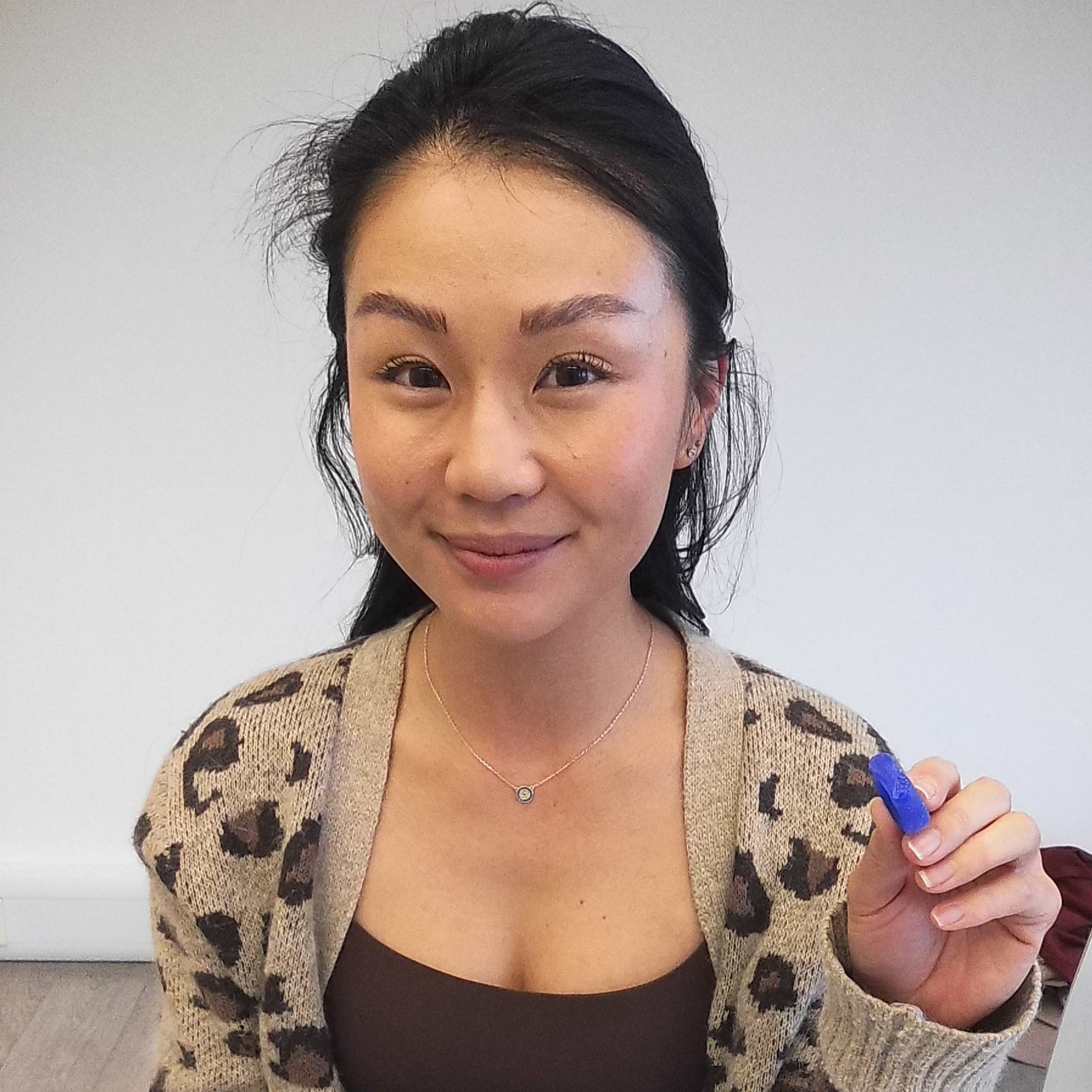Jewellery Making Workshop Earlybird Tickets 2025