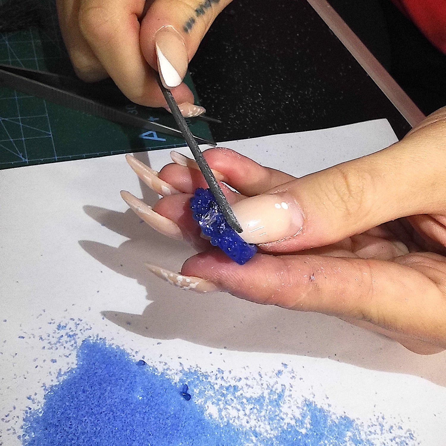 Jewellery Making Workshop Earlybird Tickets 2025
