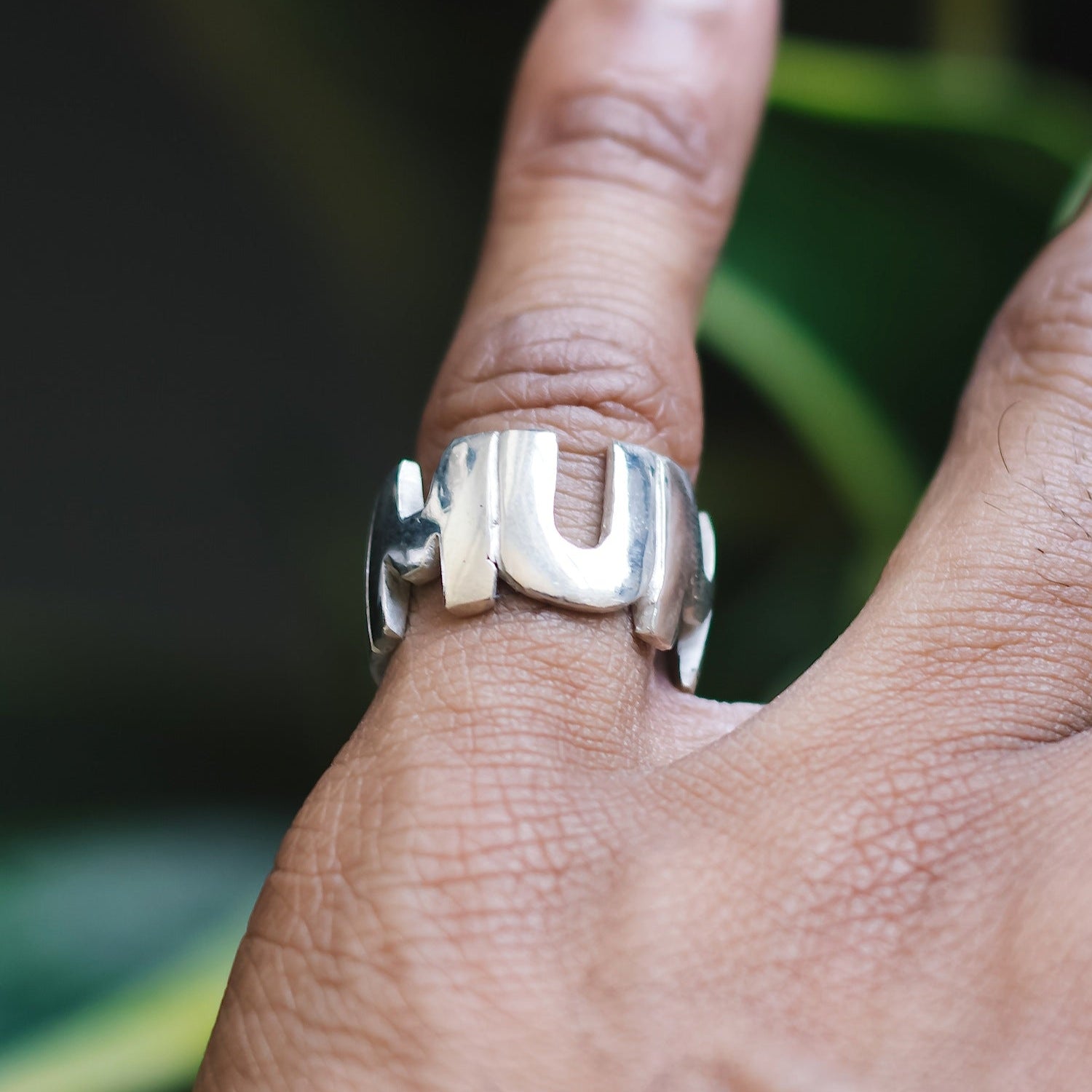 Meaningful Mother’s Day Gift