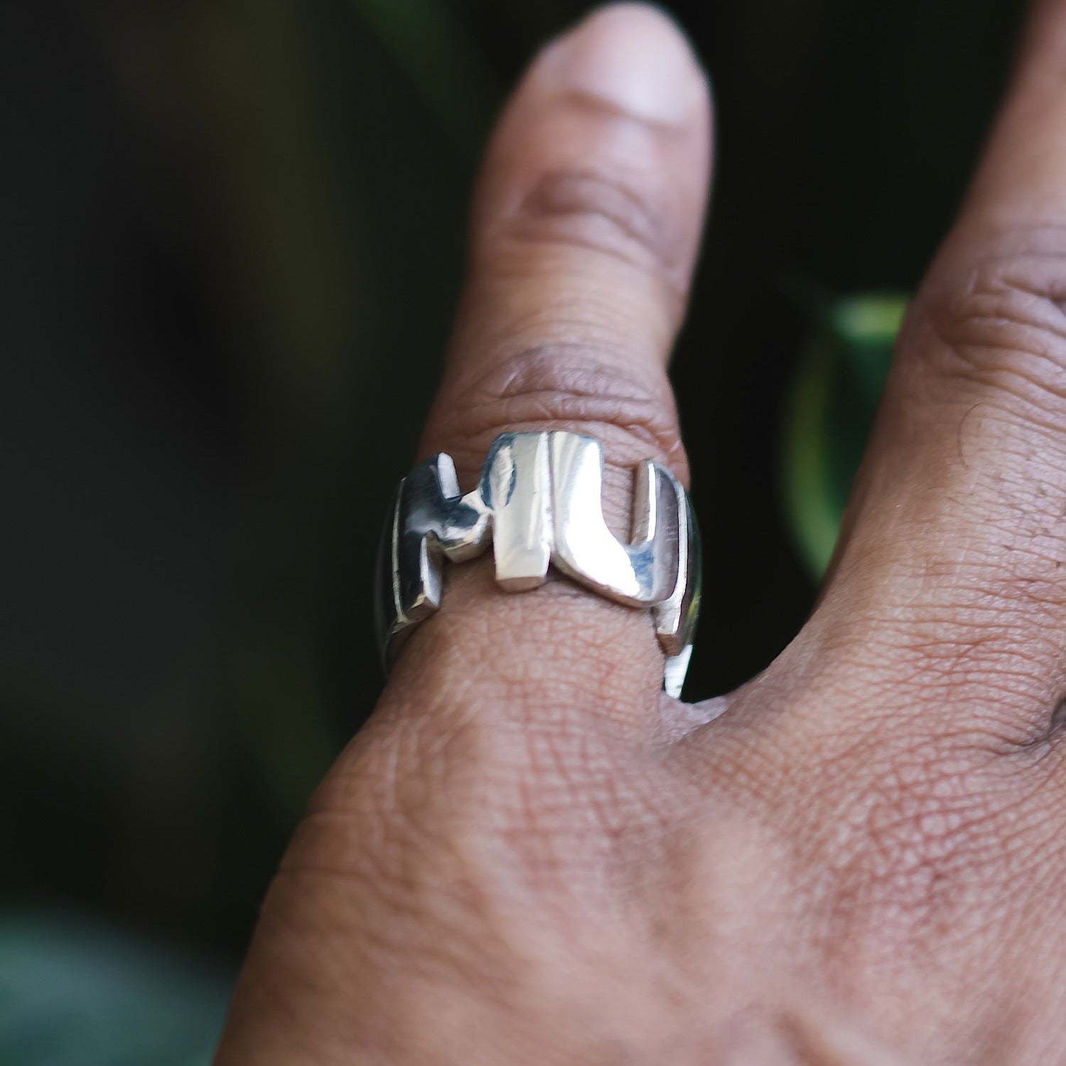 Meaningful Mother’s Day Gift