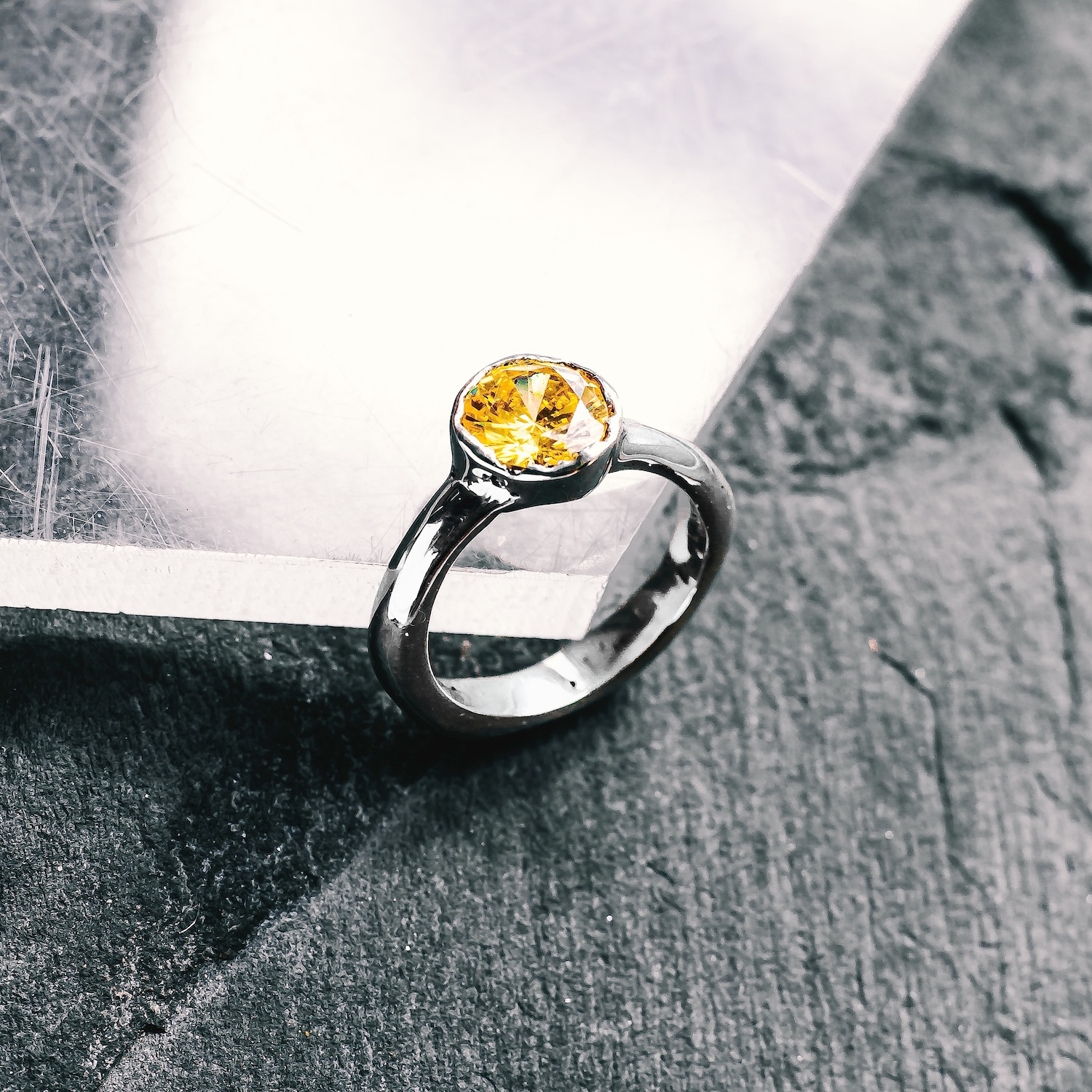 Gemstone Jewellery Making Workshop Tickets - March 2025