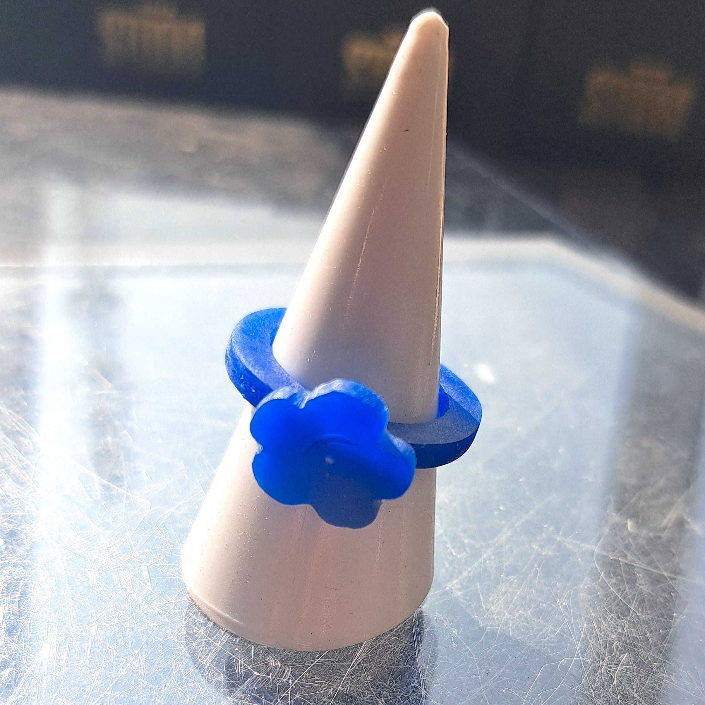 Jewellery Making Workshop Tickets - March 2025