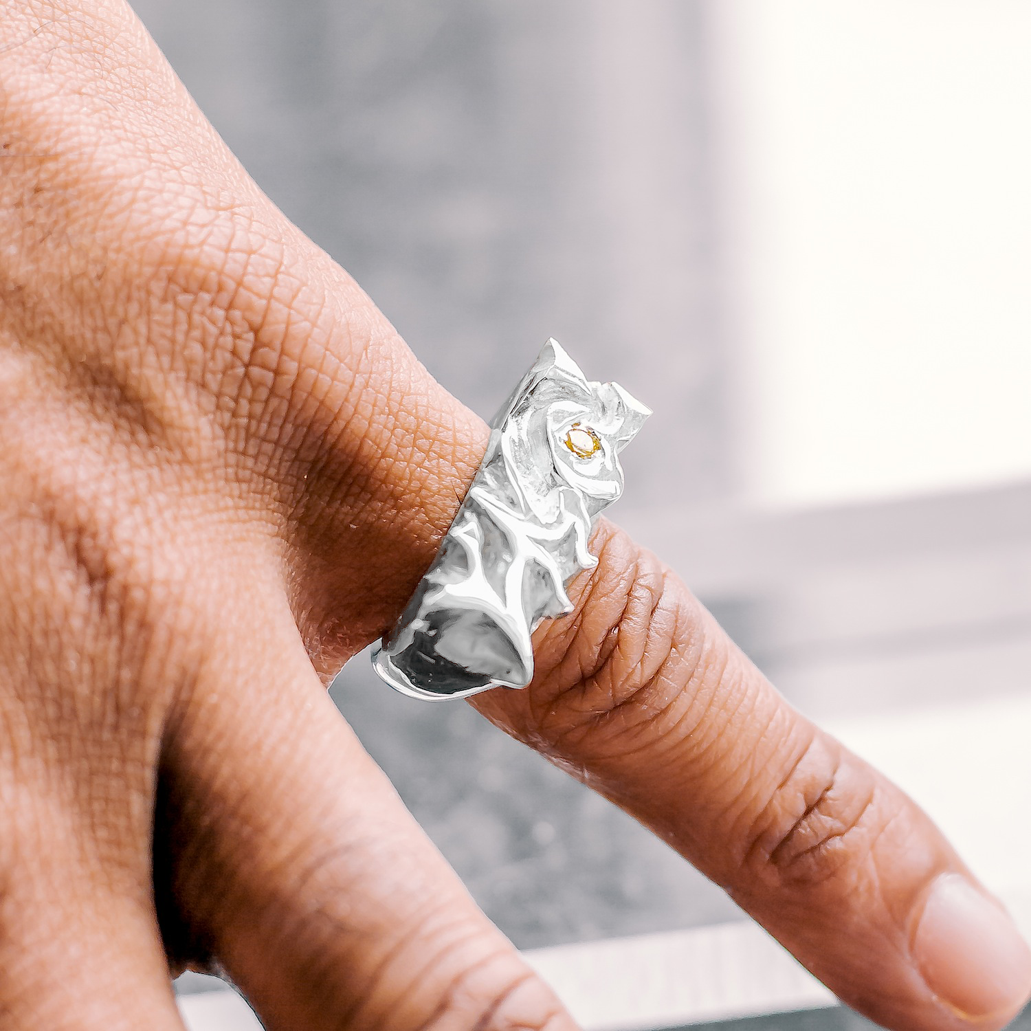 Gemstone Jewellery Making Workshop Tickets - March 2025