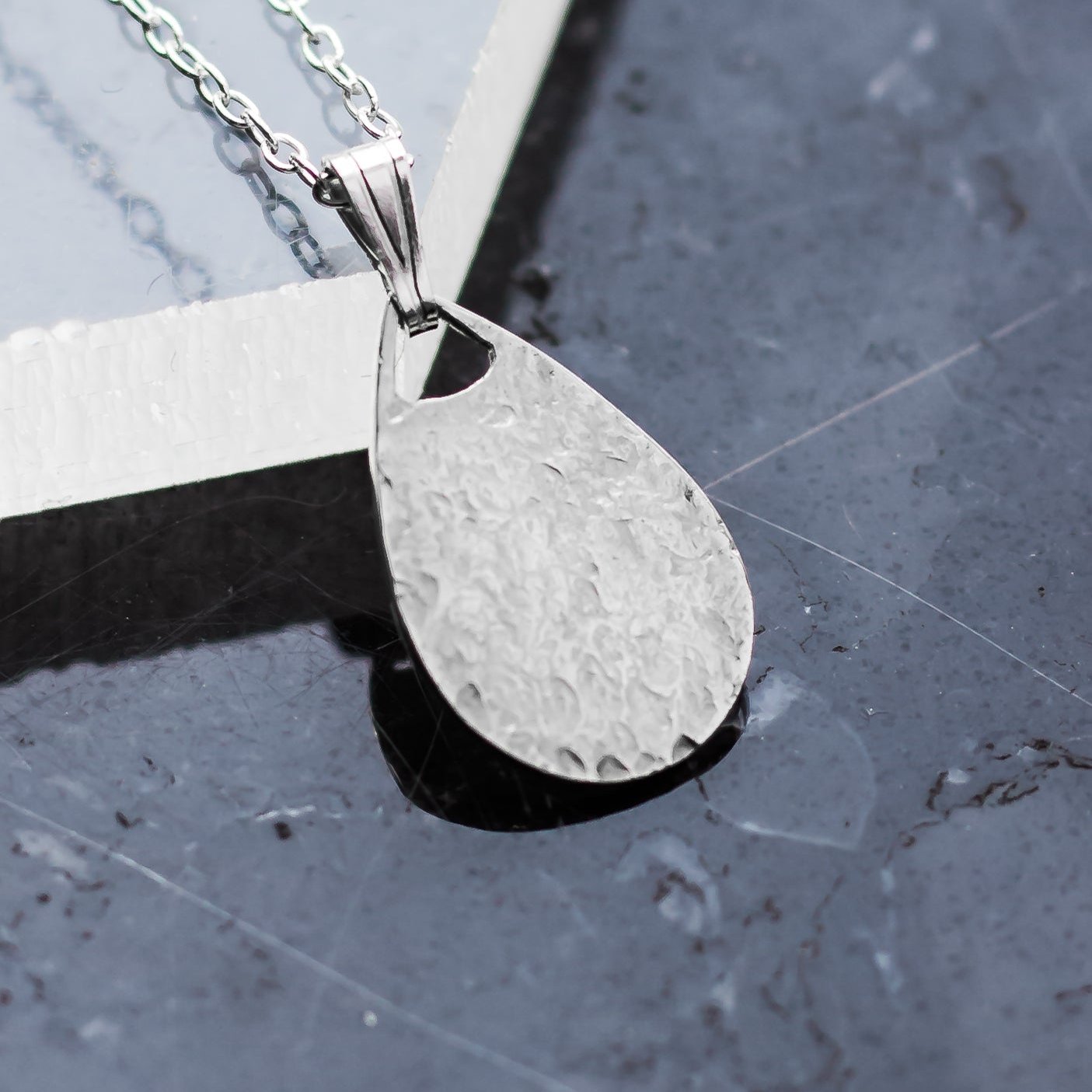 Pendant Making Workshop Tickets - August 2025