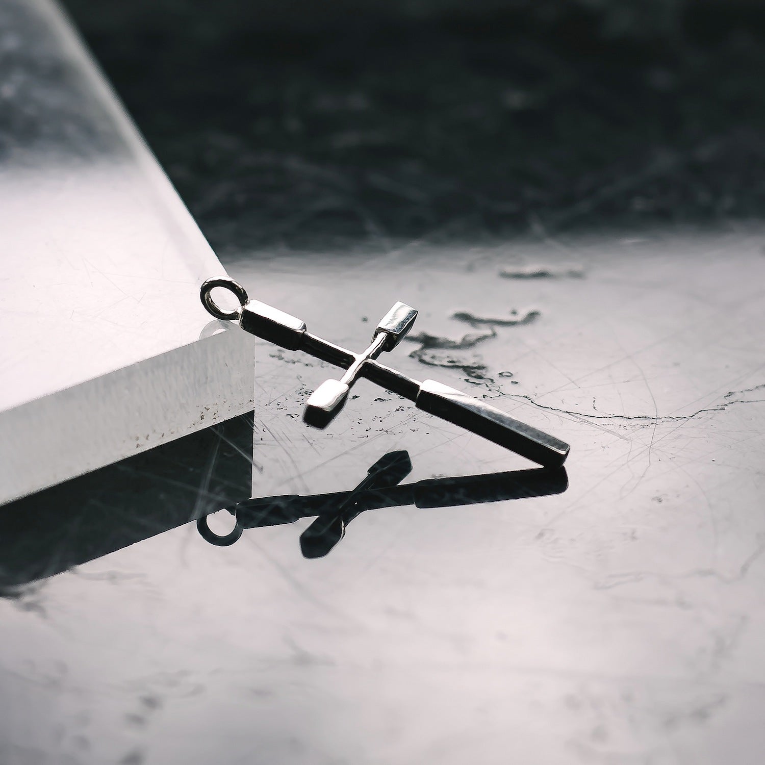 Pendant Making Workshop Tickets - August 2025