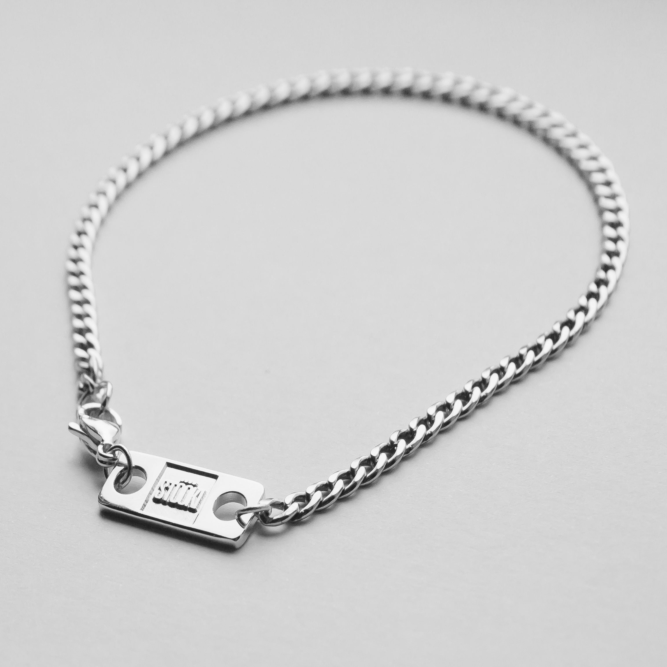 HAVANA Cuban Link Bracelet