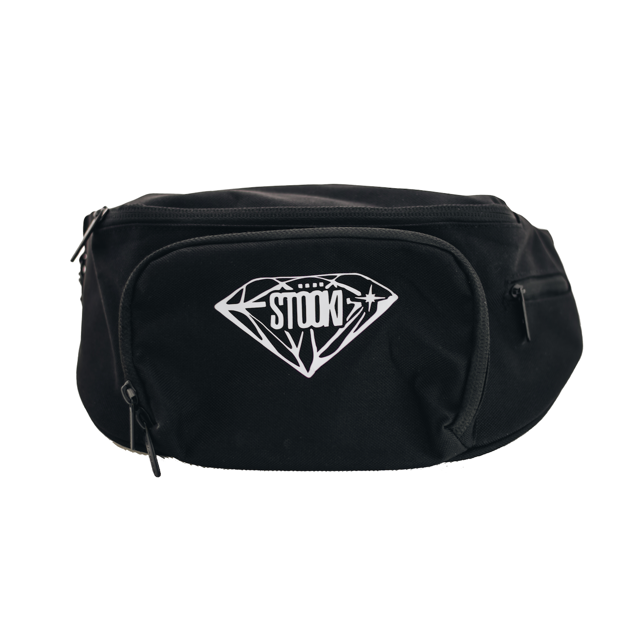 Diamond Legacy Flight Bag