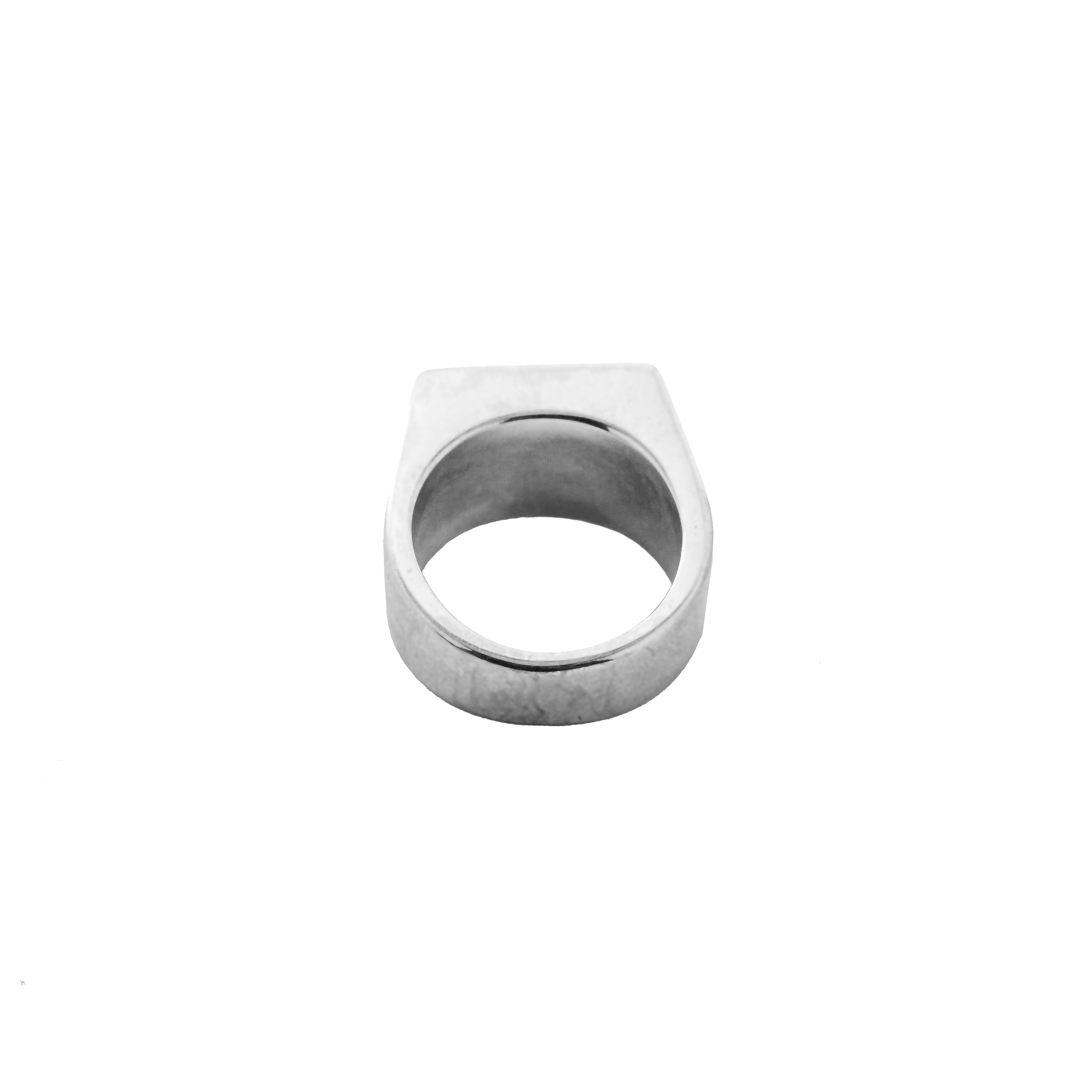 Element Ring