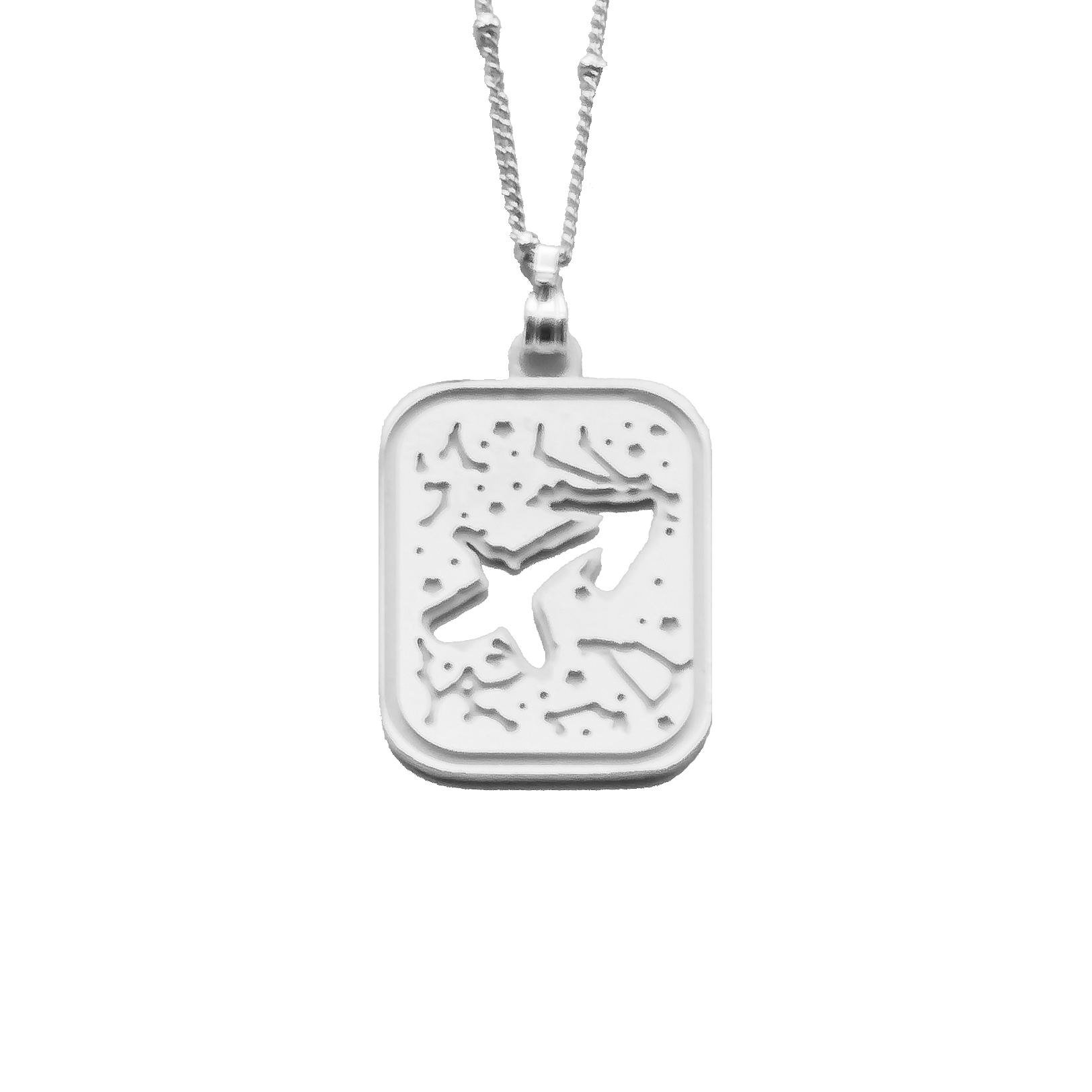 SAGITTARIUS Necklace