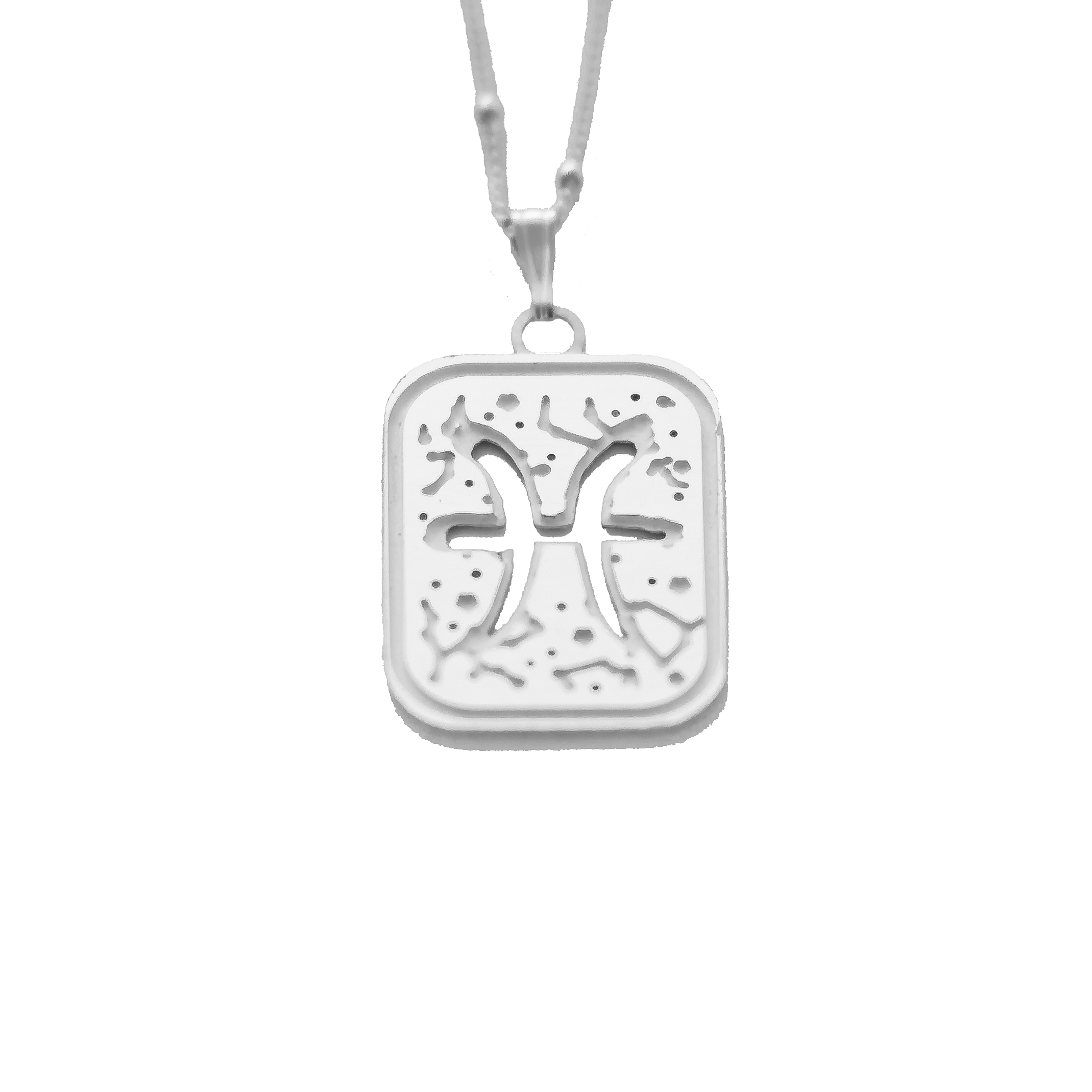 PISCES Necklace