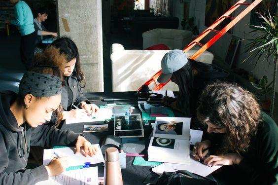 Jewellery-Making Workshop Ticket 2024 - 7th September