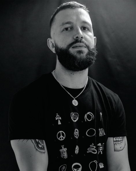 Enough Is Enough T-Shirt + Live Panel Talk and Q&A Event Ticket - Stööki - jewellery necklaces jewellers silver jewelryaddict goldplated jewelrygram accessories sterlingliver gold rings necklace chains necklaces pendants bling handcrafted